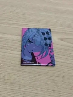 2025年最新】needy girl overdose 缶バッジ 超てんちゃんの人気