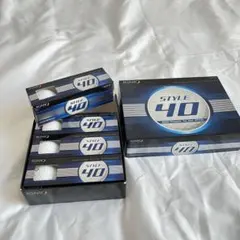 Item thumbnail for item ef4de294-3fe2-49f1-b23b-1b3af5bc8b2f