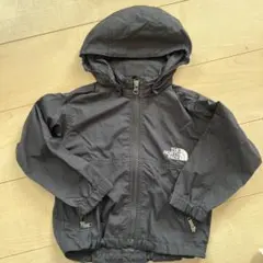 ザノースフェイス　コンパクトジャケット90㎝