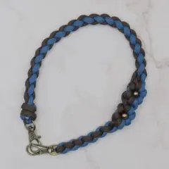 Item thumbnail for item dda4e7a0-0759-4d18-9de6-dce360df9ec7