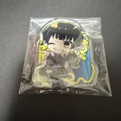 蜂楽廻 アクスタ