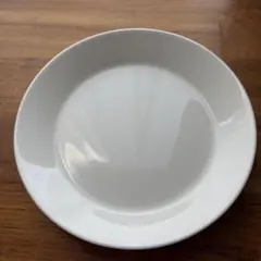 NANA様 リクエスト 2点 まとめ商品