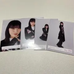 2026年最新】櫻坂46 村山美羽の人気アイテム - メルカリ