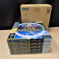 Item thumbnail for item c74e8c5b-d6d3-450b-8826-f207efdc9d9b