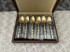 2025年最新】mt fuji スプーンの人気アイテム - メルカリ