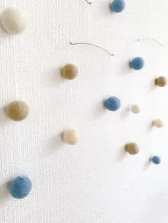 Item thumbnail for item b4ede7c4-1c12-4acd-ab5b-6f3f798a18ce