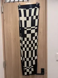 Item thumbnail for item e6dd0394-62f9-4c45-ac31-058c5717f7ce