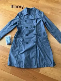 Item thumbnail for item de9d7ec0-6742-41b5-bd88-02725f777d73