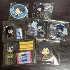 鬼滅の刃 冨岡義勇まとめ売り