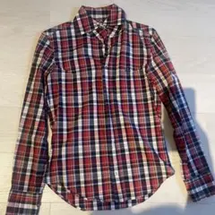 2026年最新】Vivienne Westwood ネルシャツの人気アイテム - メルカリ