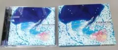 2026年最新】EVER AFTER～MUSIC FROM“TSUKIHIME” REPRODUCTION～[限定