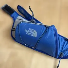 THE NORTH FACE ランニングボトルホルダー 　ウエストポーチのサムネイル