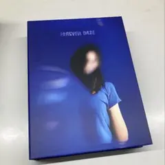 2026年最新】radwimps forever dazeの人気アイテム - メルカリ