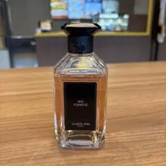 ゲラン イリス トレフィエ Iris Torréfié 100ml 廃盤 - メルカリ