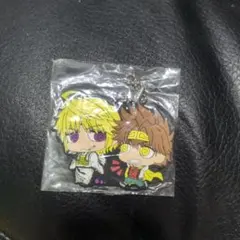 コレコレ ぬいぐるみキーホルダー アクキー セット コレコレ ぬいぐるみキーホルダー アクキー セット コレコレ