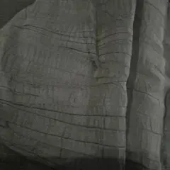 Item thumbnail for item 21590ffa-1d6b-46d0-a2bc-026eacd32bee