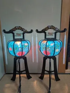 Item thumbnail for item 25a73ef8-bc42-45e1-a1f3-75d0802ceb70