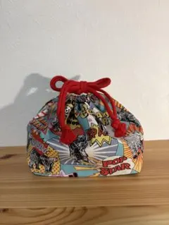 Item thumbnail for item 2da5c662-2f76-4b1e-a3f4-4dff654a7aa1