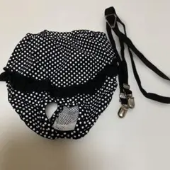 Item thumbnail for item 433fad74-4d7d-4106-8035-5222a03f1aec