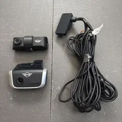 61MINI 純正 Advanced Car Eye 2のサムネイル