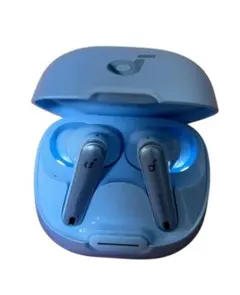 【本日削除】Anker Soundcore Liberty 4 NC