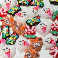 Yuri様 リクエスト 2点 まとめ商品