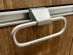 Item thumbnail for item 01ac94ea-72f1-4628-8878-ee3dcdf8e25d