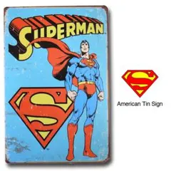 2026年最新】パーマン ブリキの人気アイテム - メルカリ