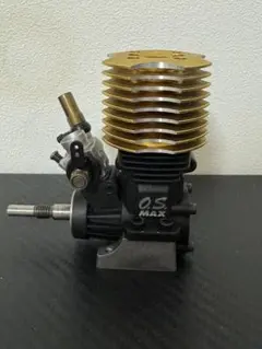 2025年最新】小川精機 ホビーラジコンの人気アイテム - メルカリ