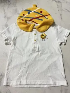 futafuta Tシャツ　祭　ヨーヨー　90のサムネイル