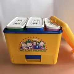 ピクニックセット