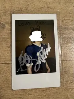 2026年最新】JustB イムジミンの人気アイテム - メルカリ