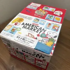 2026年最新】スヌーピー アメリカンマーケットの人気アイテム - メルカリ