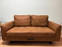 ジャーナルスタンダードファニチャー 2人掛け・3人掛け