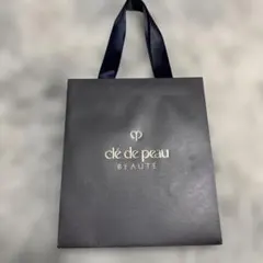 CledePeau紙袋 2025年最新】クレドポー紙袋の人気アイテム - メルカリ