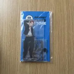 栗きんとん様専用 田中樹アクスタ - メルカリ