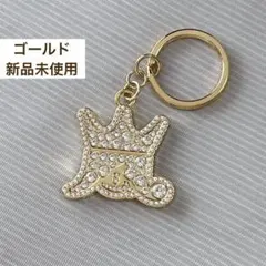 2025年最新】嵐 展覧会 スワロフスキーの人気アイテム - メルカリ