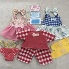 Item thumbnail for item 7c9eb91c-8c9a-4589-9976-d395f04c1e30