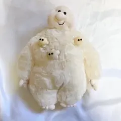 2025年最新】doma48の人気アイテム - メルカリ