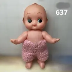 2025年最新】昭和 人形 赤ちゃんの人気アイテム - メルカリ