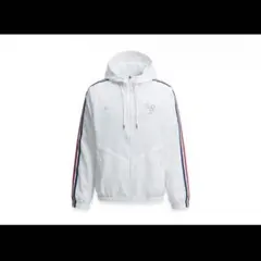 Nike x Jacquemus X2 Jacket Mサイズ - メルカリ