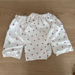 Item thumbnail for item 48fc27b7-ab13-48d1-b436-c5b97b79a1d4