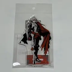 2026年最新】リチャード アクスタの人気アイテム - メルカリ