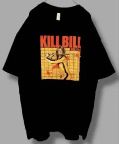 2026年最新】キルビルの人気アイテム - メルカリ