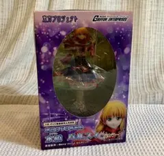 ルーミア 1/8 PVCフィギュア - メルカリ