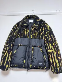 2026年最新】ambush nike ジャケットの人気アイテム - メルカリ