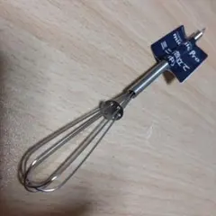 Item thumbnail for item cbd0d248-84b9-41ca-9b31-a48e5d6ca585