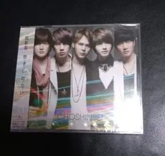 Item thumbnail for item 55e266ca-0277-4454-a32f-2bfcb313716e