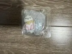 ^_^様 リクエスト 2点 まとめ商品