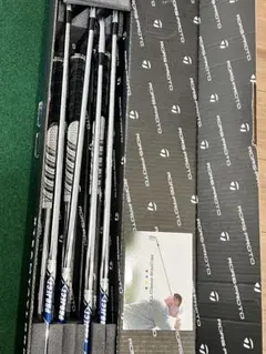 Item thumbnail for item 6cfa2655-4b66-43de-9dff-c5641e4328da